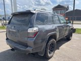 Used 2022 Toyota 4Runner SR5 image 3