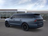 New 2025 Lincoln Navigator L Reserve w/ Jet Appearance Package image 4