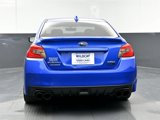 Used 2020 Subaru WRX Premium image 6