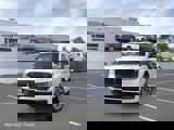 New 2025 Lincoln Navigator L Reserve image 2