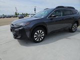 New 2025 Subaru Outback Limited image 6