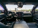 Used 2022 RAM 1500 Laramie image 2