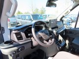 New 2025 Ford Transit 350 XLT image 5