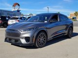 Certified 2023 Ford Mustang Mach-E GT w/ GT Performance Edition image 3
