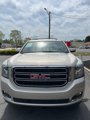 Used 2016 GMC Yukon XL SLT w/ Open Road Package image 2