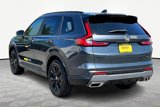 New 2026 Honda CR-V Sport Touring image 3