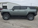Used 2024 GMC Hummer EV 3X image 2