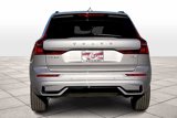 New 2026 Volvo XC60 T8 Plus w/ Climate Package image 6