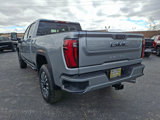 New 2025 GMC Sierra 2500 Denali Ultimate w/ Max Trailering Package image 5