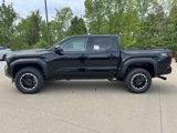 New 2025 Toyota Tacoma TRD Off-Road image 2