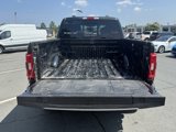 Used 2023 Ford F150 XLT w/ Equipment Group 302A High image 5