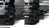New 2026 Chevrolet Silverado 1500 RST w/ RST Select Package image 4