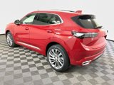 New 2025 Buick Envision Avenir image 5
