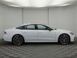 New 2025 Audi S7 Premium Plus image 4