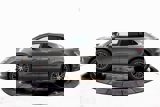 Used 2025 Porsche Macan 4S Electric image 2