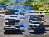New 2026 GMC Terrain AT4 w/ Technology Package II image 5