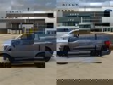 New 2025 Ford F150 Lariat w/ Equipment Group 502A High image 2