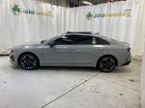 Certified 2024 Kia K5 GT-Line image 6