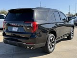 New 2025 GMC Yukon AT4 Ultimate w/ LPO, Floor Liner Package image 5