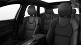 New 2026 Volvo XC60 B5 Ultra image 6