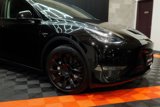 Used 2021 Tesla Model Y Long Range image 4