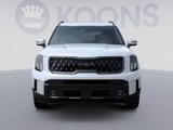 New 2025 Kia Telluride SX X-Line image 2