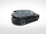 New 2026 Chevrolet Equinox RS w/ Convenience Package III image 5
