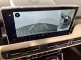 New 2025 Lincoln Corsair AWD w/ Equipment Group 101A image 2
