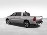New 2025 RAM 1500 Laramie w/ Sport Appearance Package image 5
