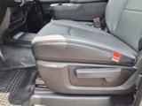 New 2025 RAM 2500 Tradesman image 6