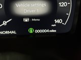 New 2026 Honda CR-V EX-L image 3