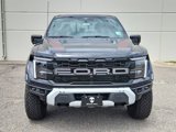 New 2025 Ford F150 Raptor image 2