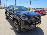 New 2025 Toyota Tacoma TRD Off-Road image 4