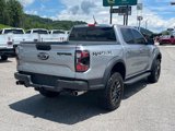 Certified 2024 Ford Ranger Raptor image 3
