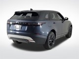New 2026 Land Rover Range Rover Velar S image 5