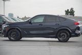 New 2025 BMW X6 M Competition w/ Executive Package image 4