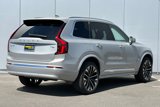 New 2025 Volvo XC90 T8 Ultra image 5