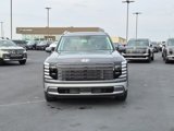 New 2026 Hyundai Palisade SEL image 2