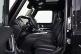 New 2025 Mercedes-Benz G 63 AMG 4MATIC image 5