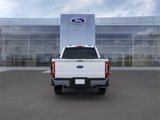 New 2025 Ford F250 Lariat image 5