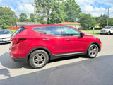 Used 2018 Hyundai Santa Fe Sport image 6