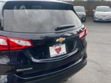 Used 2021 Chevrolet Equinox LS w/ LS Convenience Package image 6