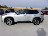 Used 2023 Nissan Rogue SV image 6