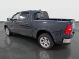 New 2025 RAM 1500 Big Horn image 2