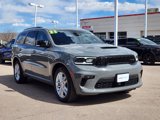 Used 2023 Dodge Durango R/T image 3