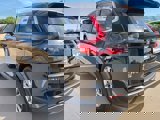 New 2026 Honda CR-V EX image 4