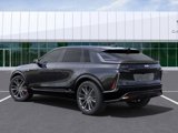 New 2026 Cadillac Lyriq V image 3