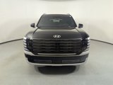 New 2026 Hyundai Palisade Calligraphy image 2