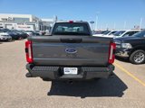 New 2025 Ford F350 4x4 Crew Cab Super Duty image 5