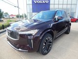 New 2026 Volvo XC90 T8 Ultra image 3